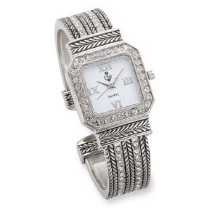 Premier Designs Tribute Watch